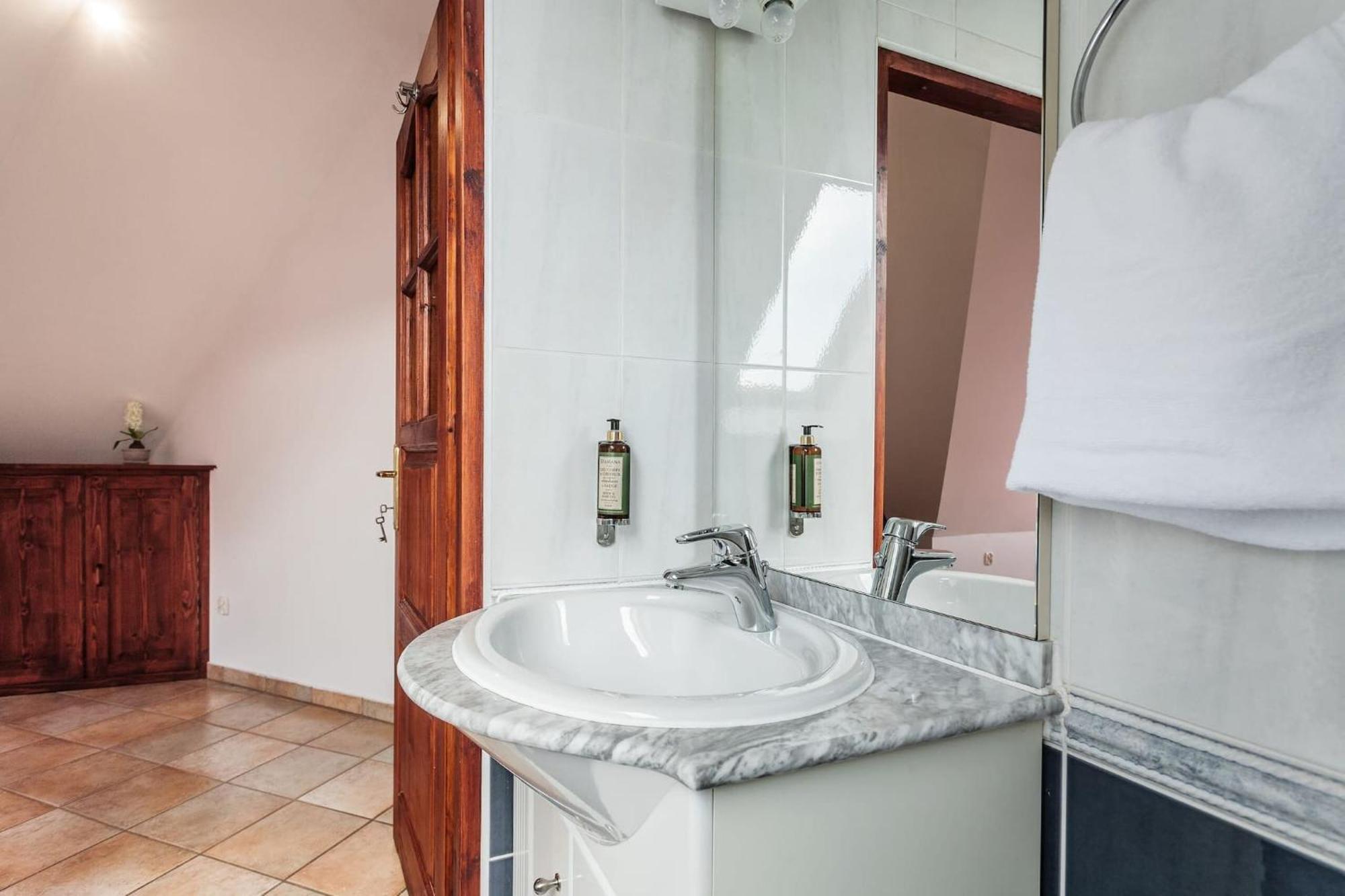 Rent Like Home - Skibowki Zakopane Exterior foto